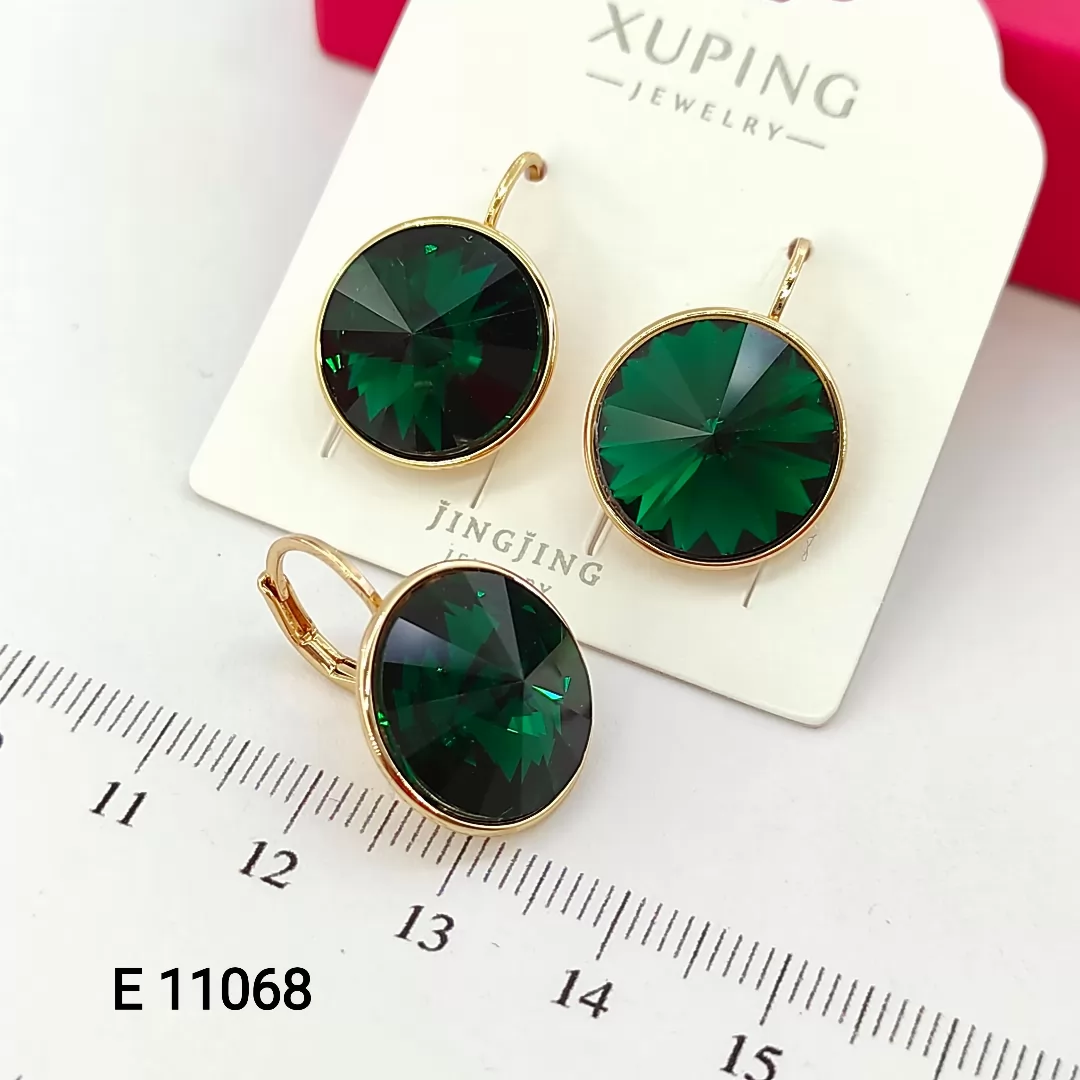 E 11068